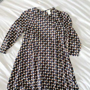 H&M Dress